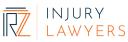 RZ Injury Lawyers logo